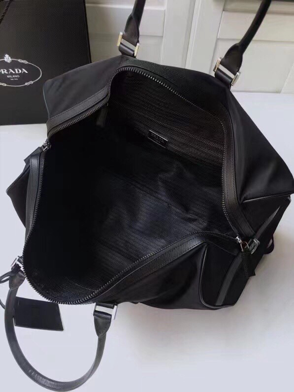 Prada Hot New Product-254