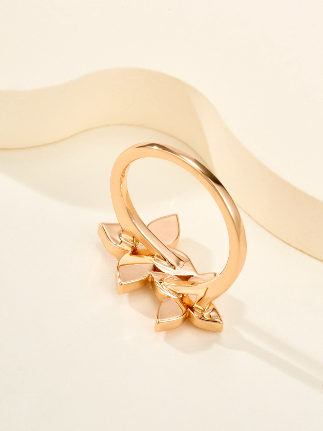 LV ring-19