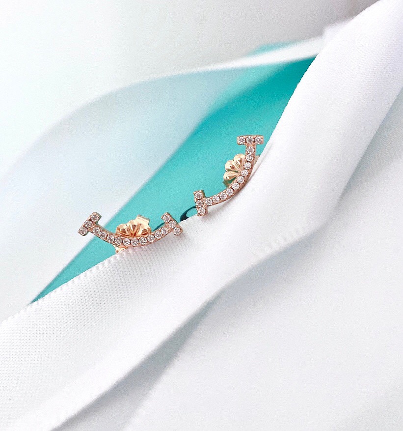 tiffany earrings-58