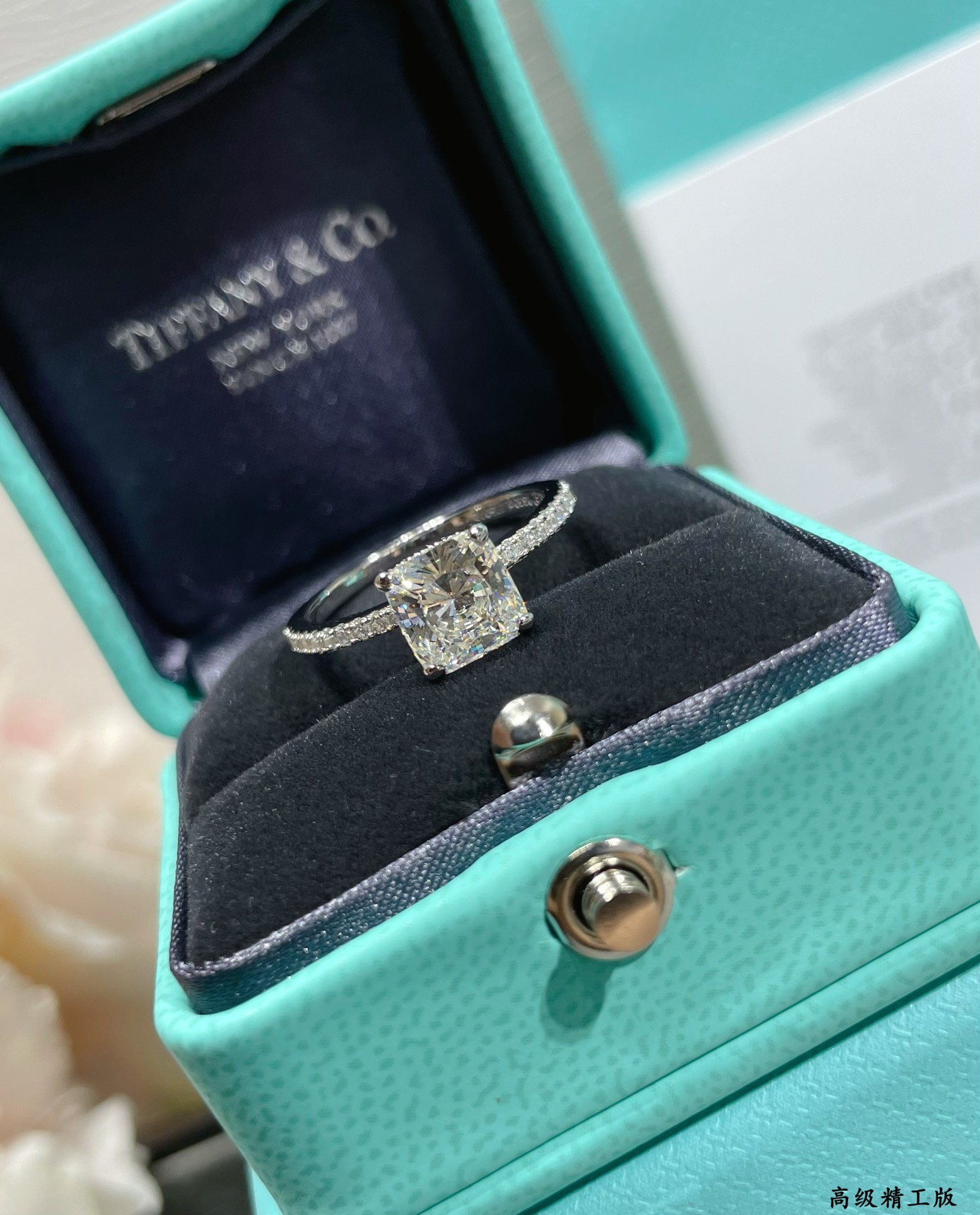 tiffany ring-52
