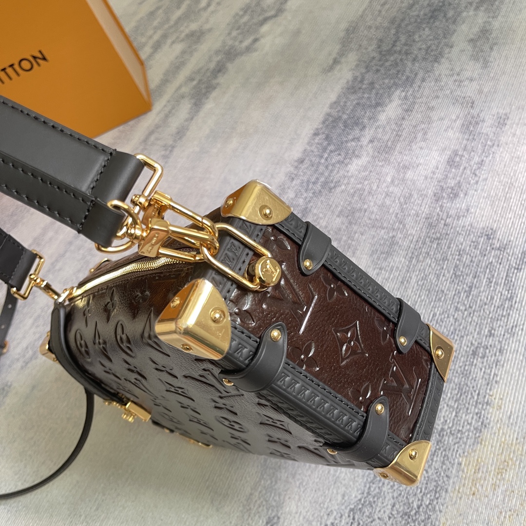 Louis Vuitton Hot New Product-13