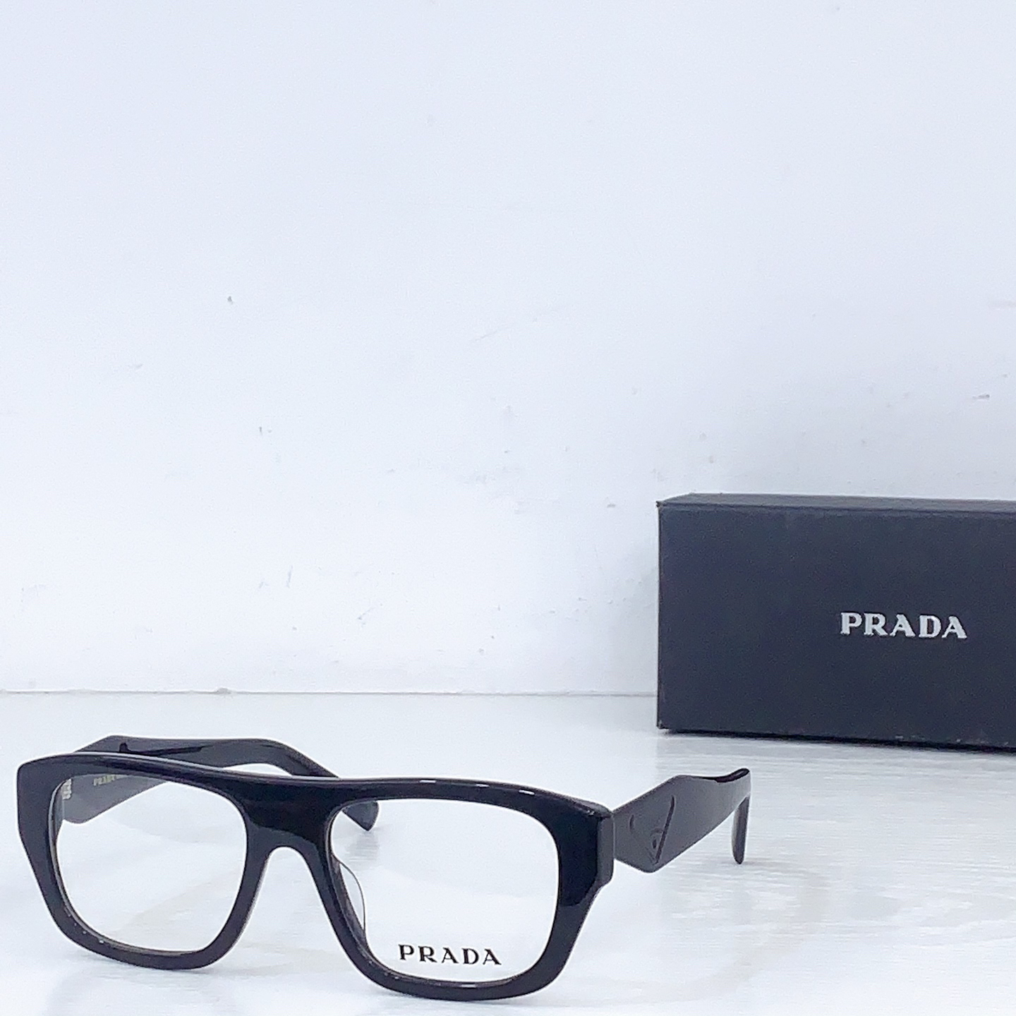 Prada glasses-5