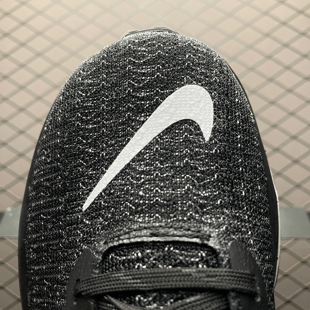 Nike Sneakers-133