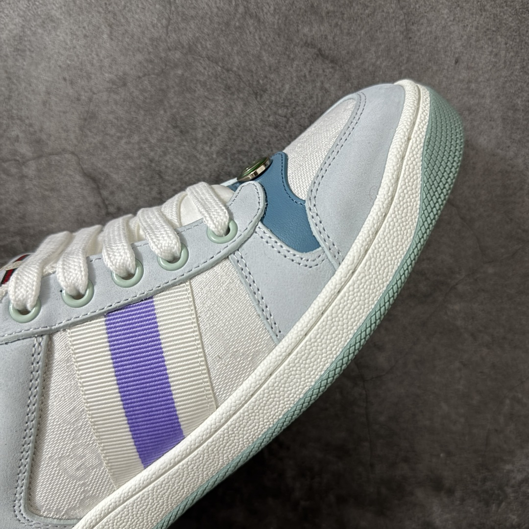 Gucci Sneakers-87