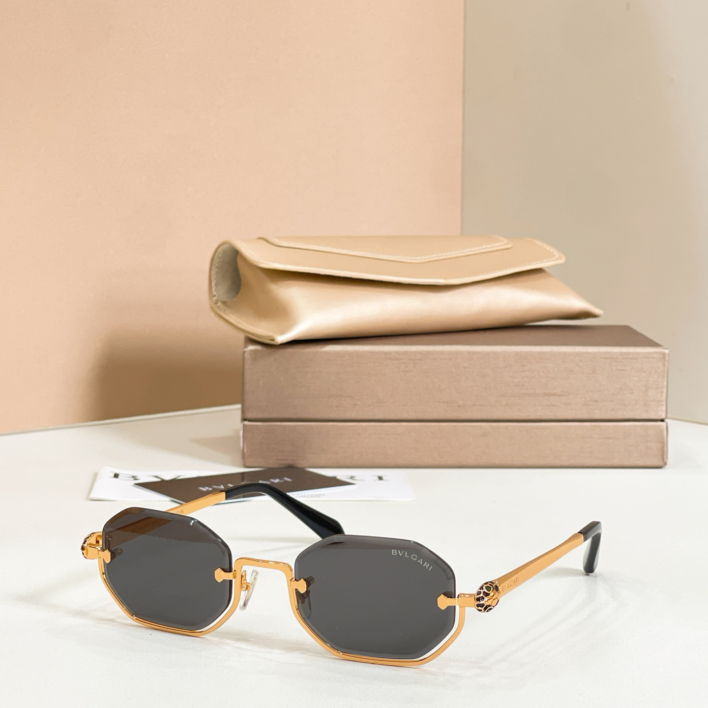 BV glasses-13