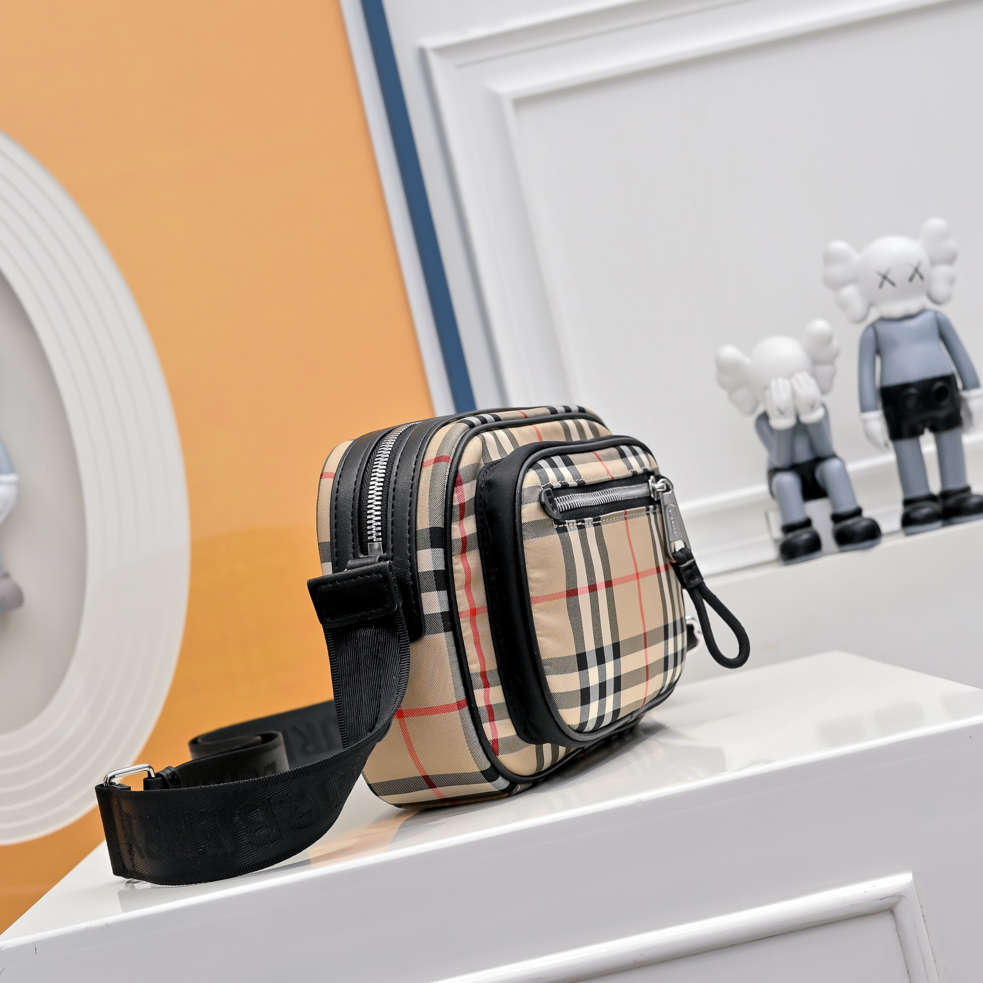 Burberry Hot New Product-11