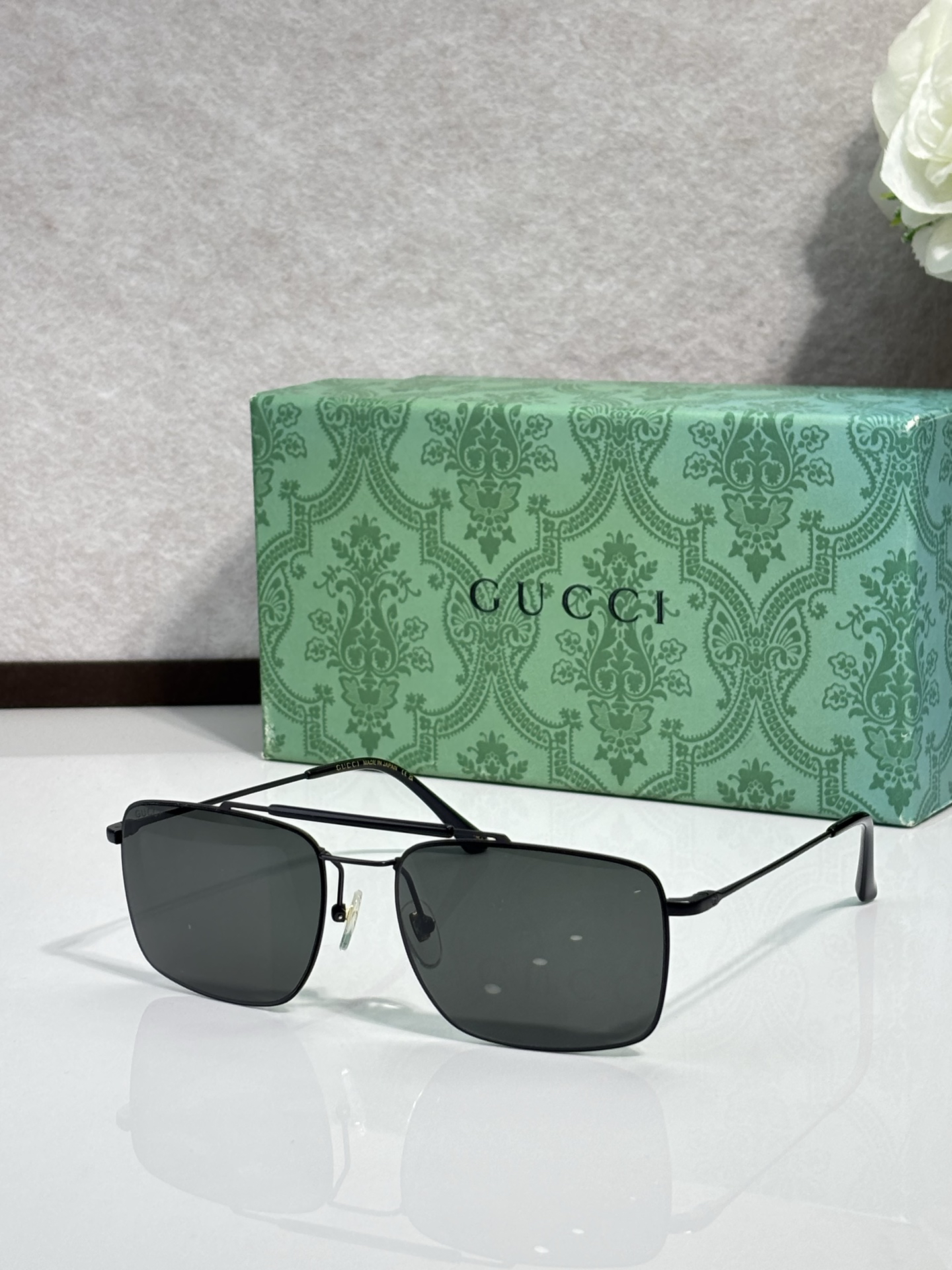 Gucci glasses-59