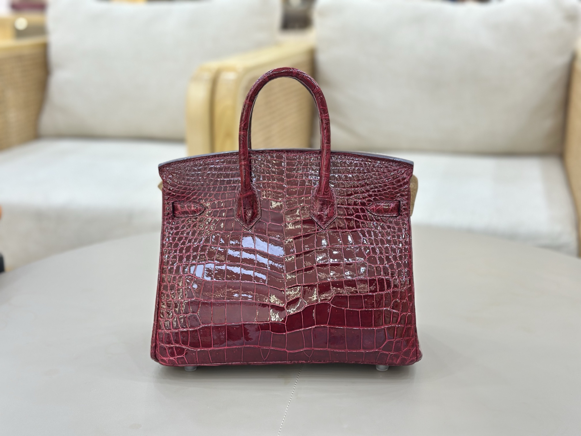 Hermes Hot New Product-24