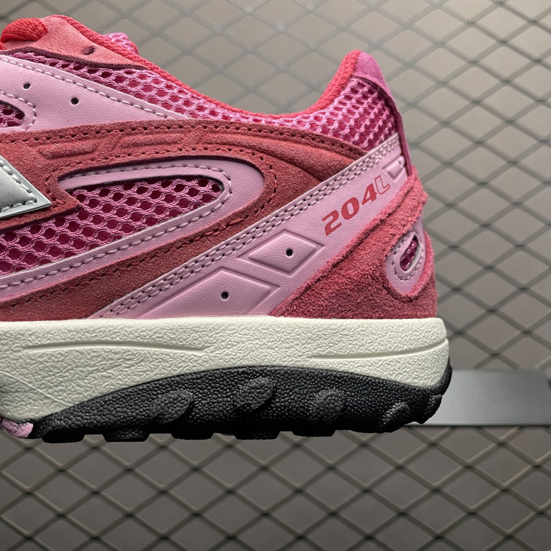 New Balance Sneakers-173