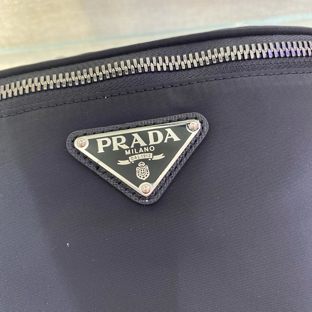 Prada Hot New Product-160