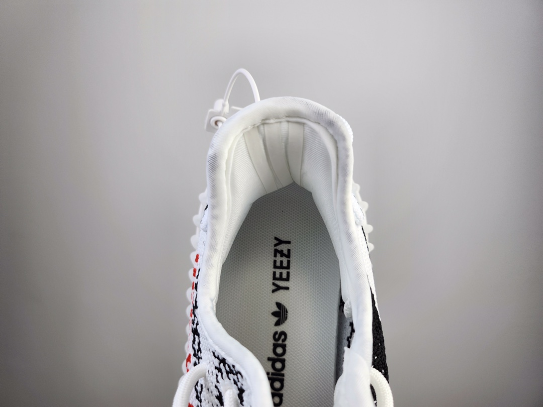 Adidas Sneakers-204