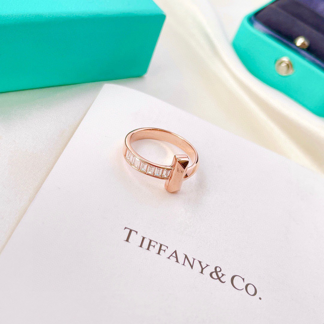 tiffany ring-35