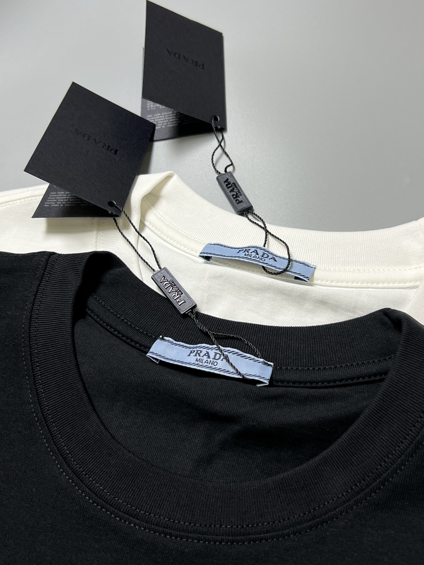 Prada clothing-92