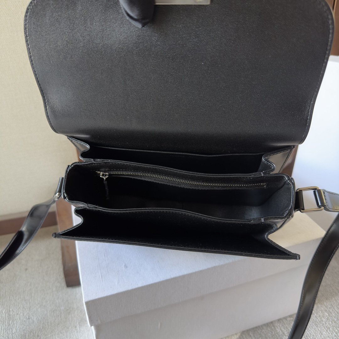 Celine Hot New Product-78