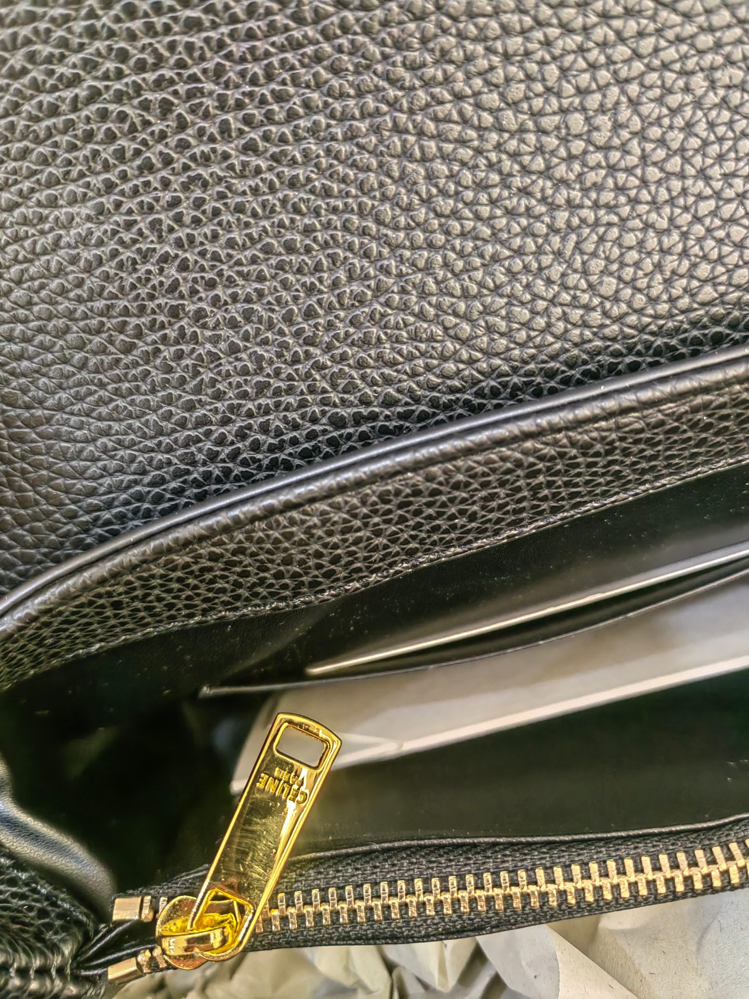 Celine Hot New Product-40