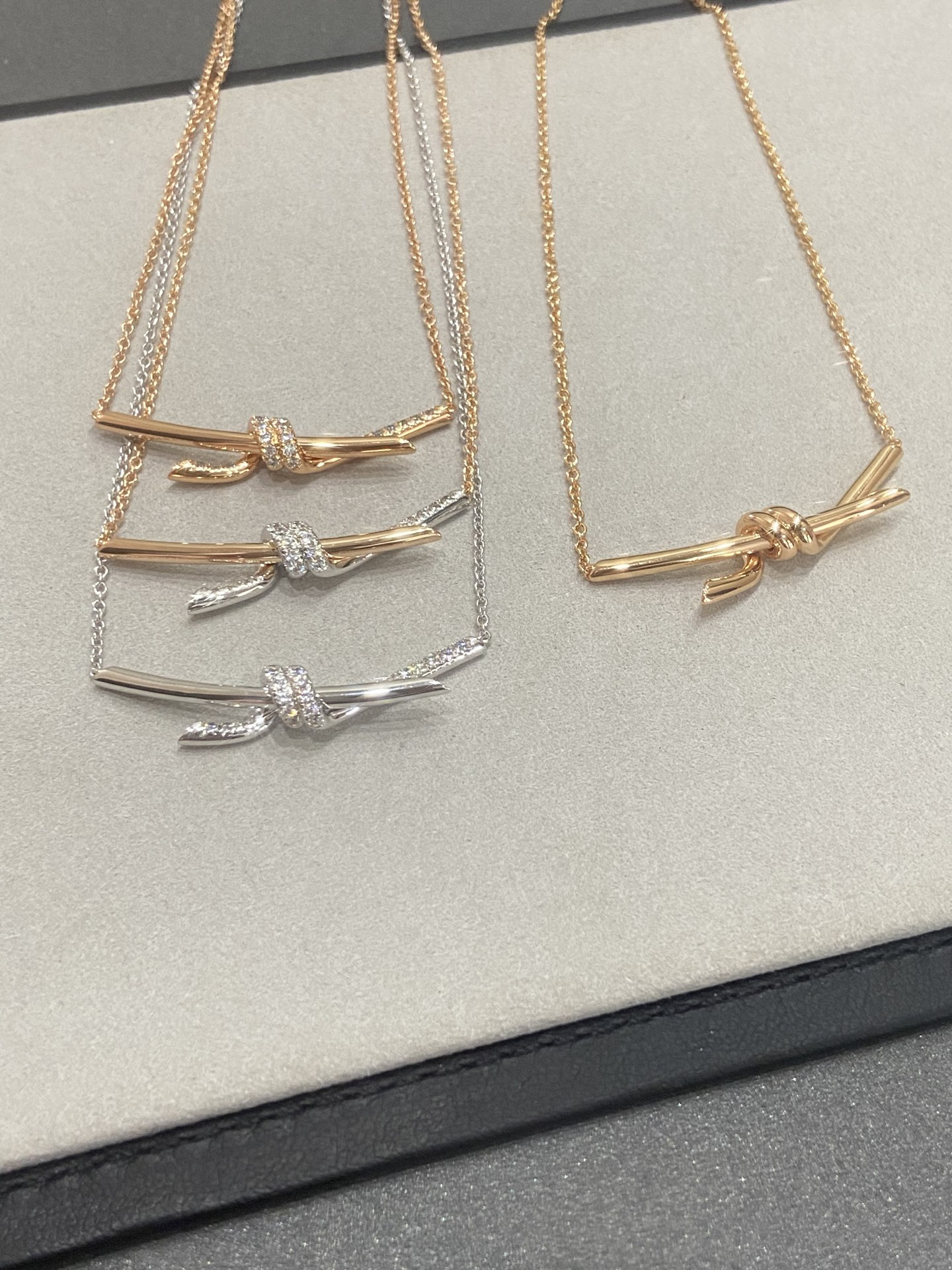 tiffany necklace-30