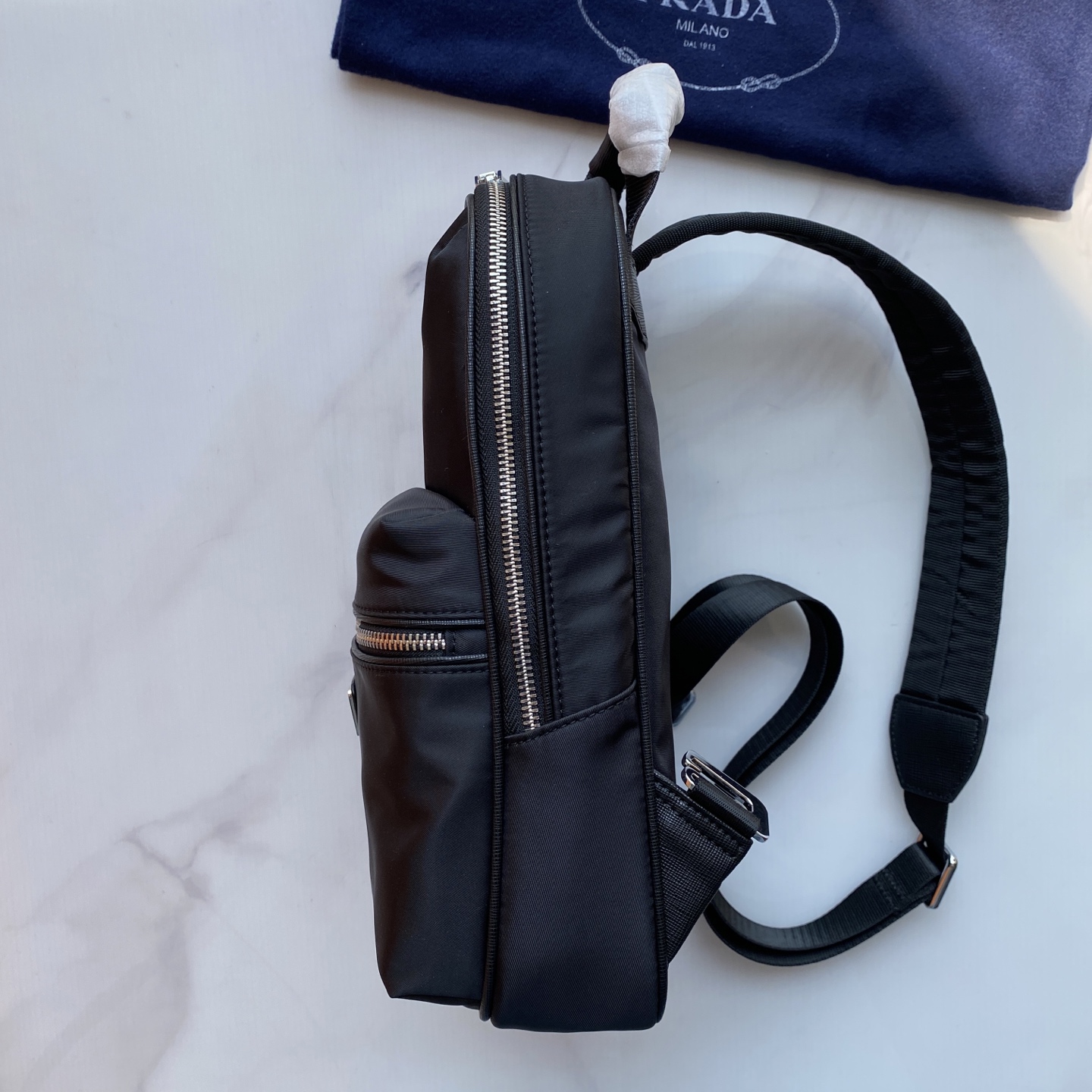 Prada Hot New Product-47