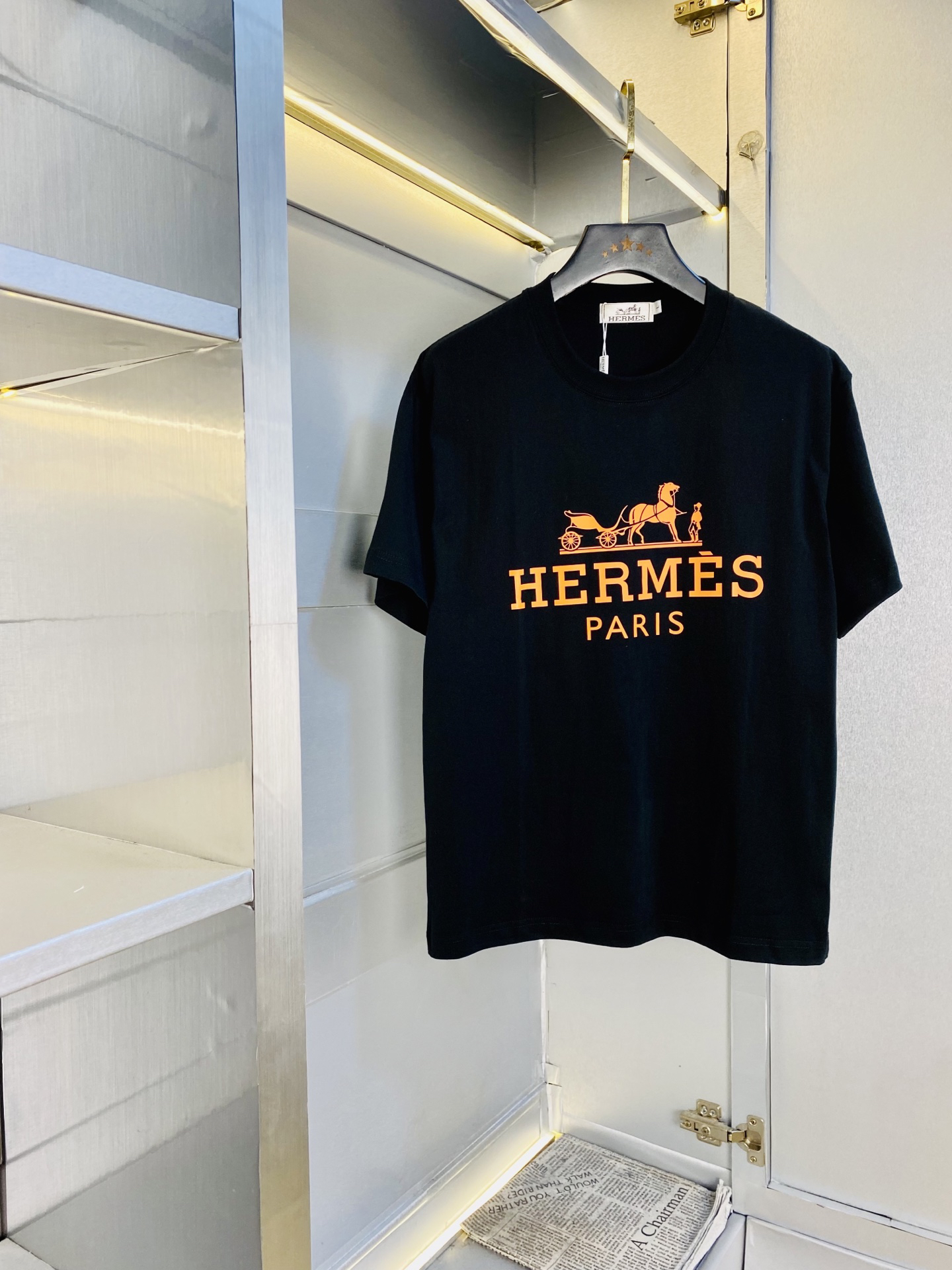 Hermes clothing-81