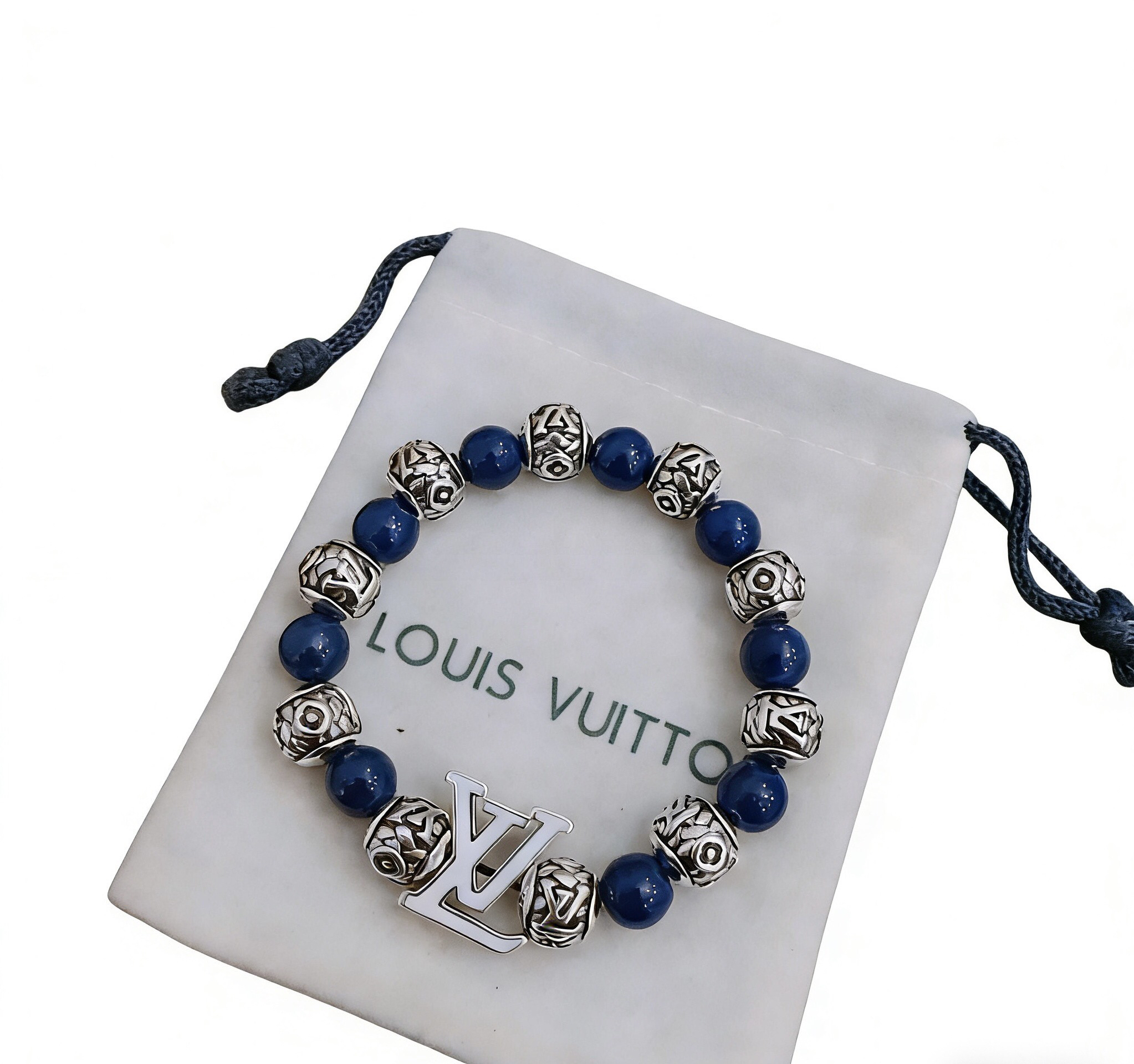 LV Bracelet-40