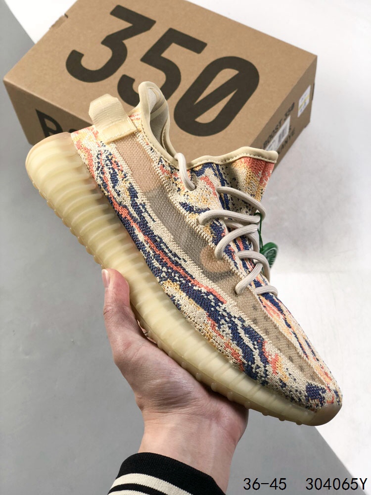 Adidas Sneakers-306