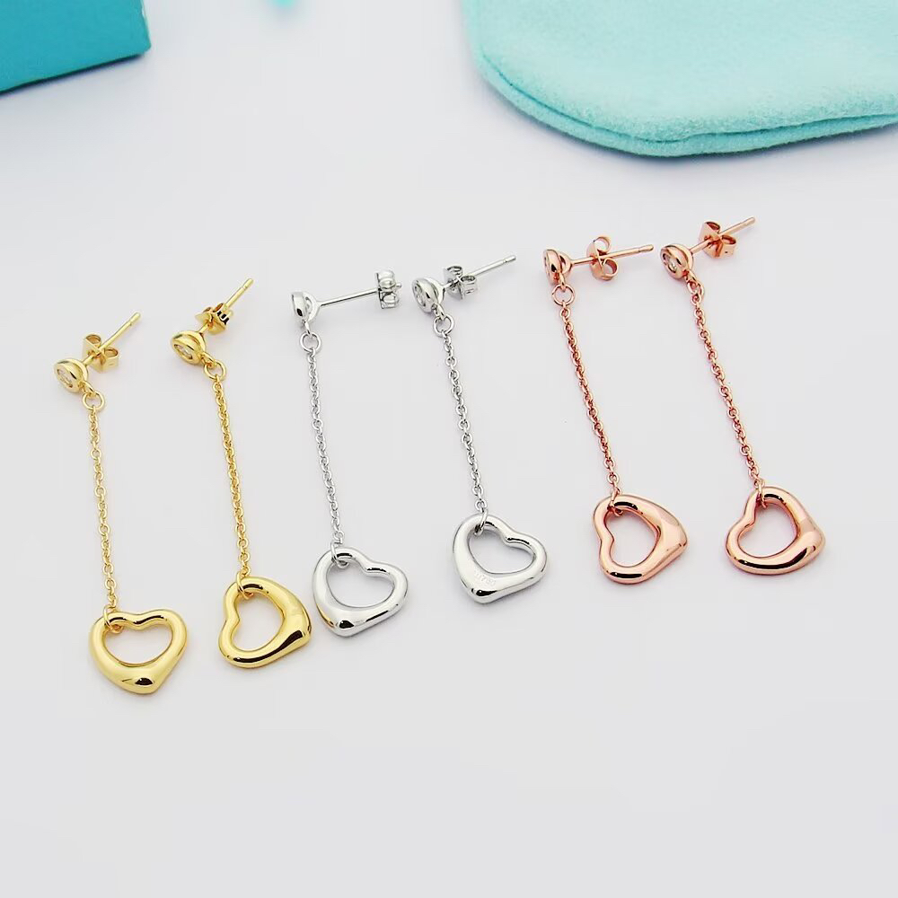 tiffany earrings-74