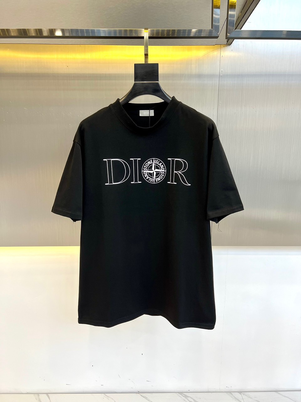 Dior clothing-54