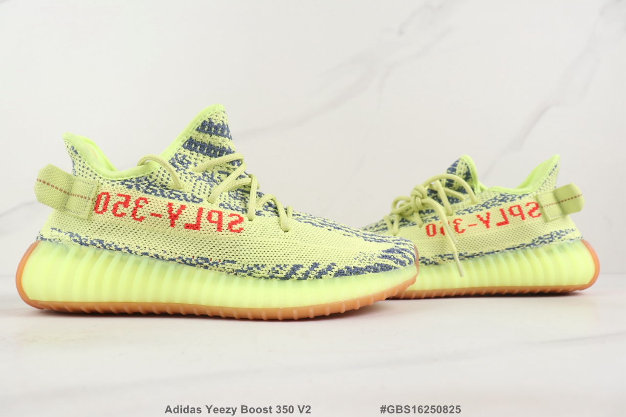 Adidas Sneakers-358