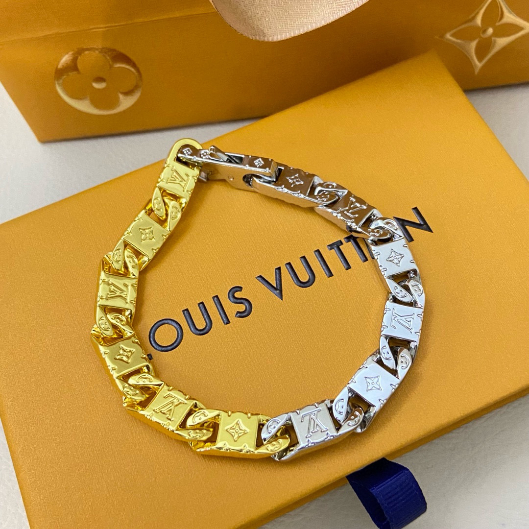 LV Bracelet-66