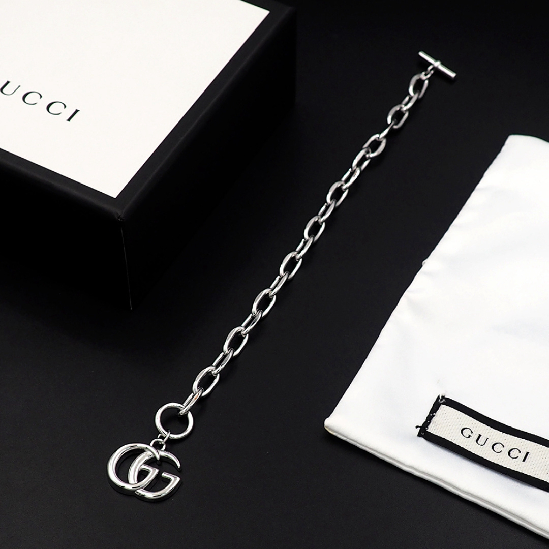 Gucci Bracelet-42