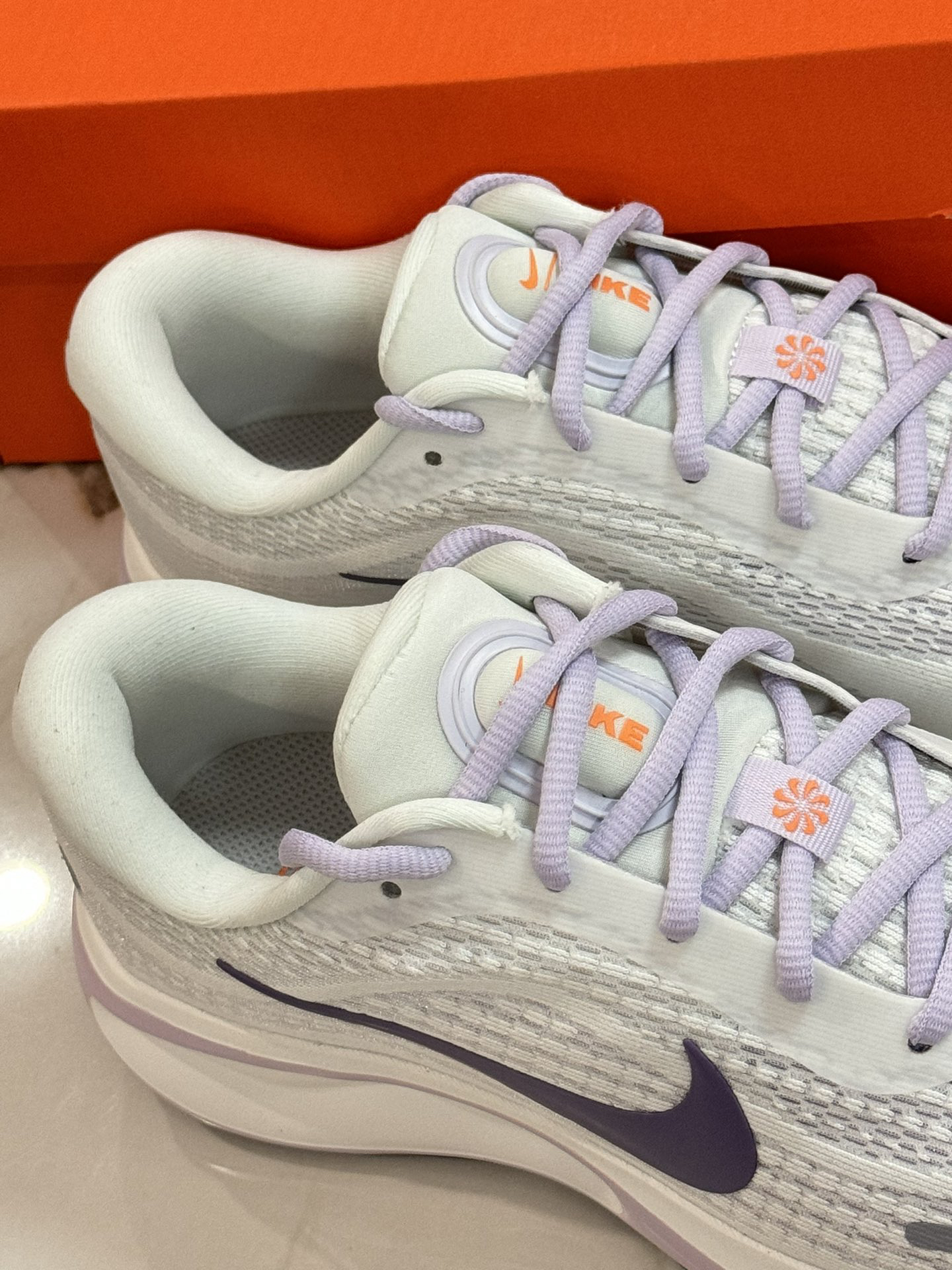 Nike Sneakers-237