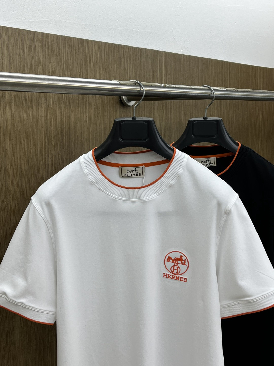 Hermes clothing-1