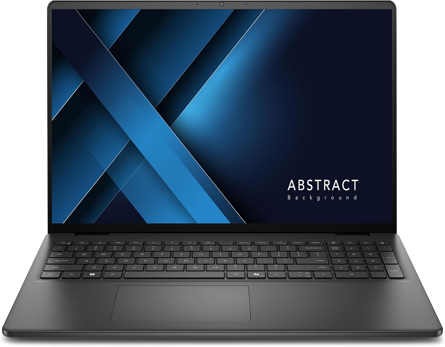 Dell 16 Laptop 16