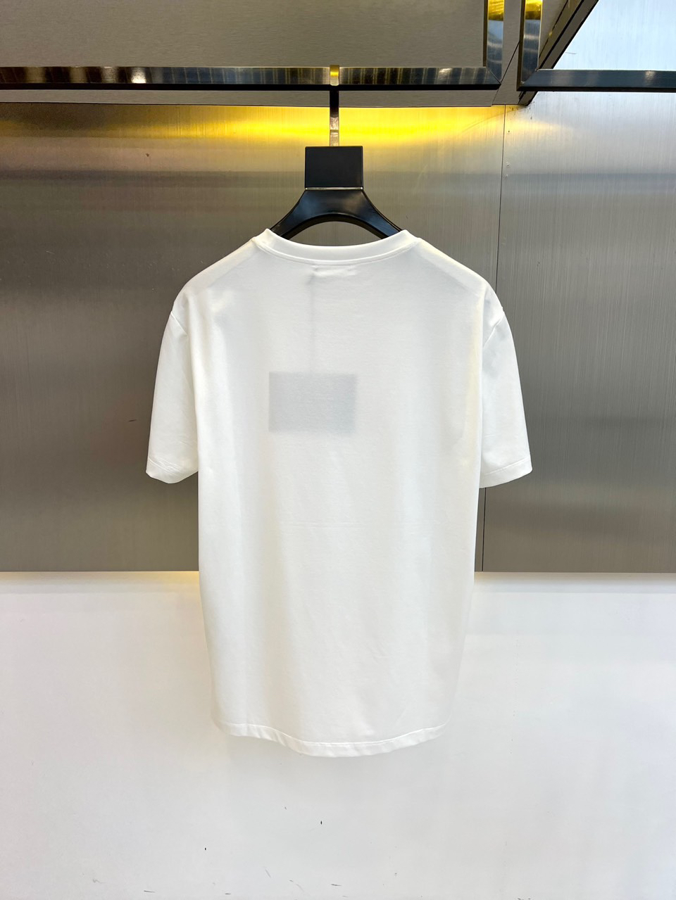 Prada clothing-266