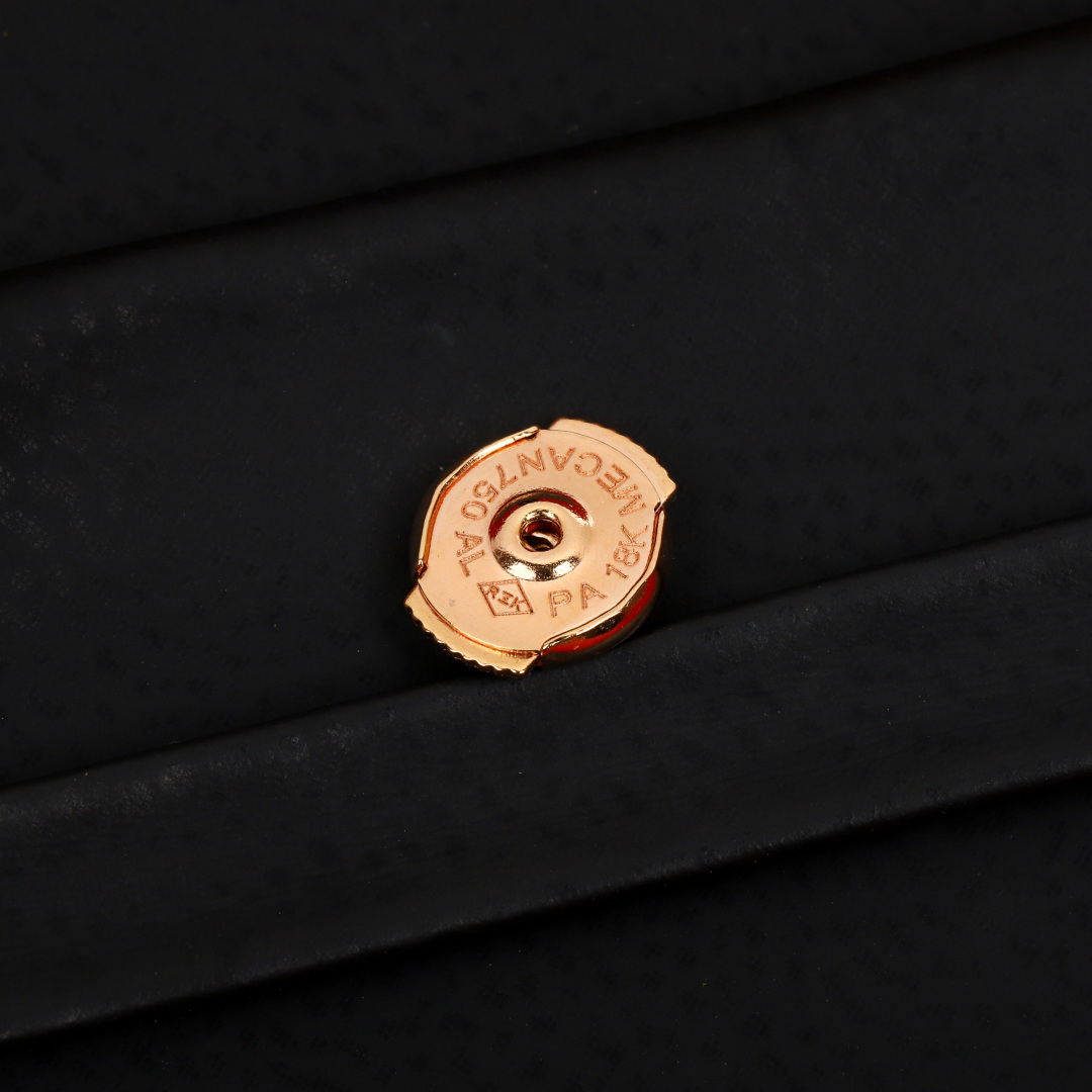 Hermes earrings-30