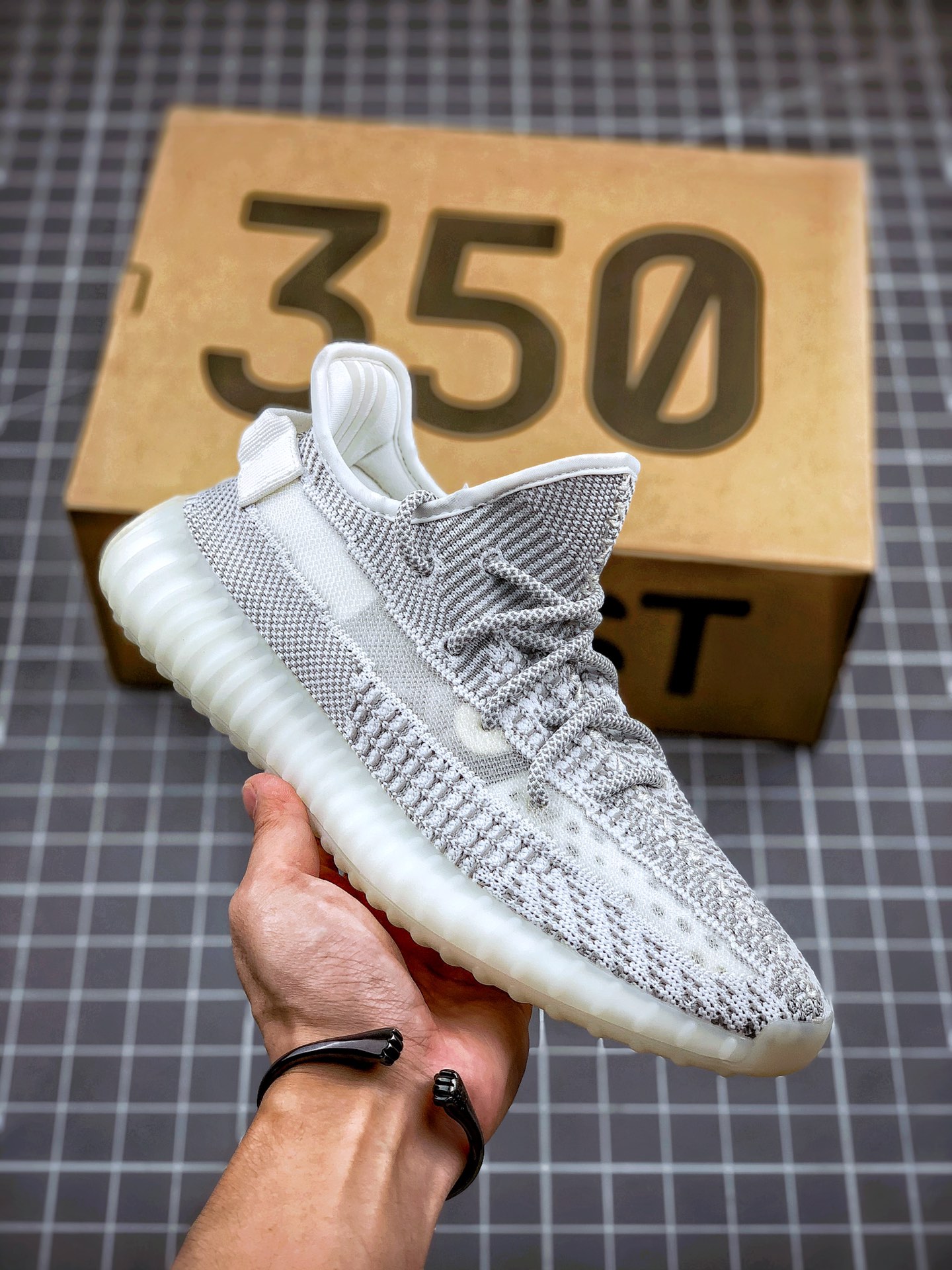 Adidas Sneakers-295