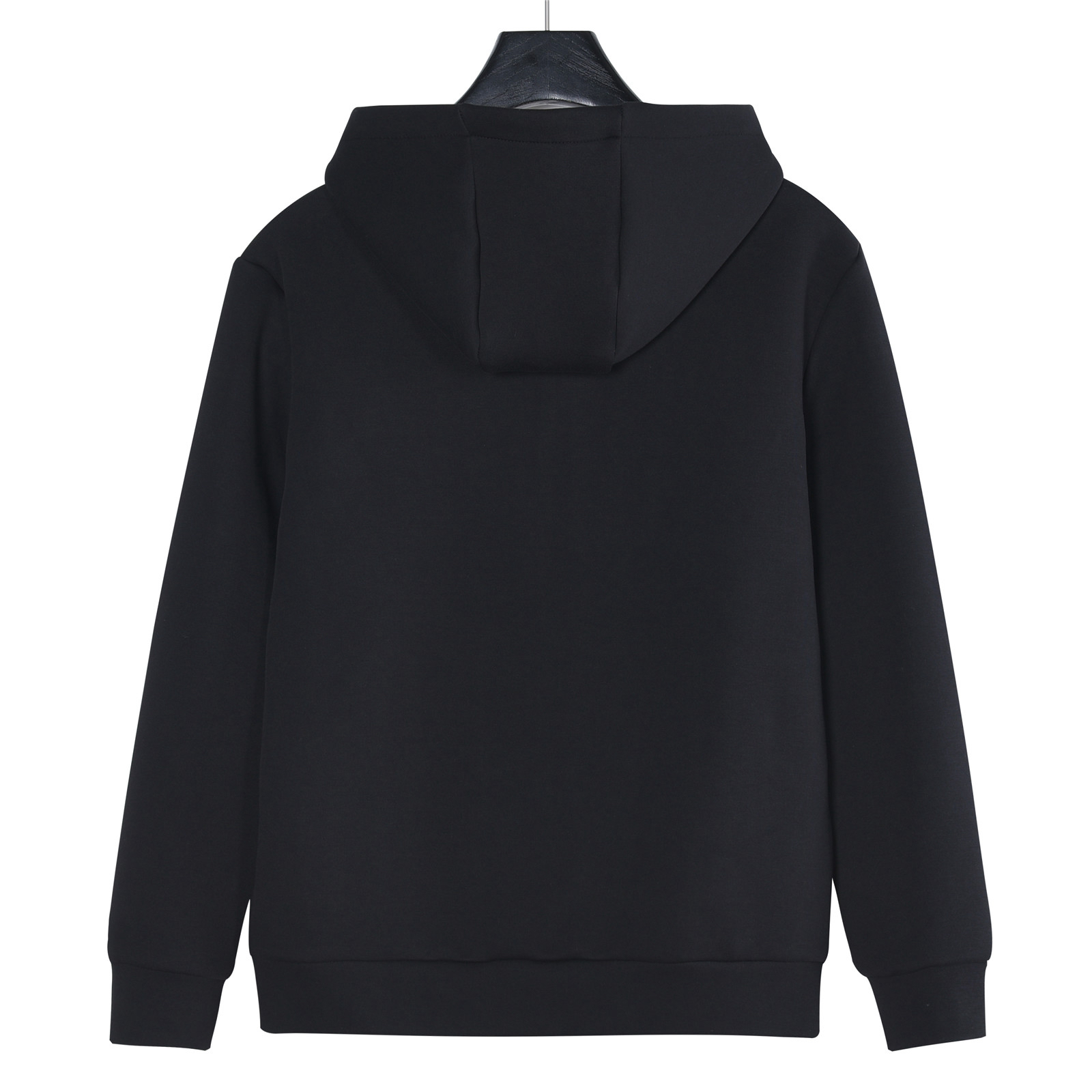 Prada Clothing-391