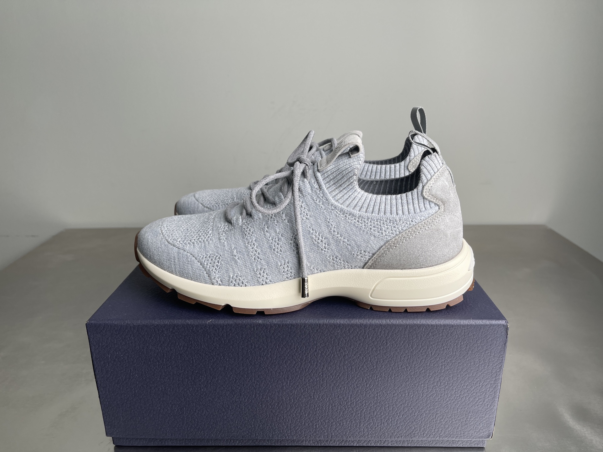 Dior Sneakers-153