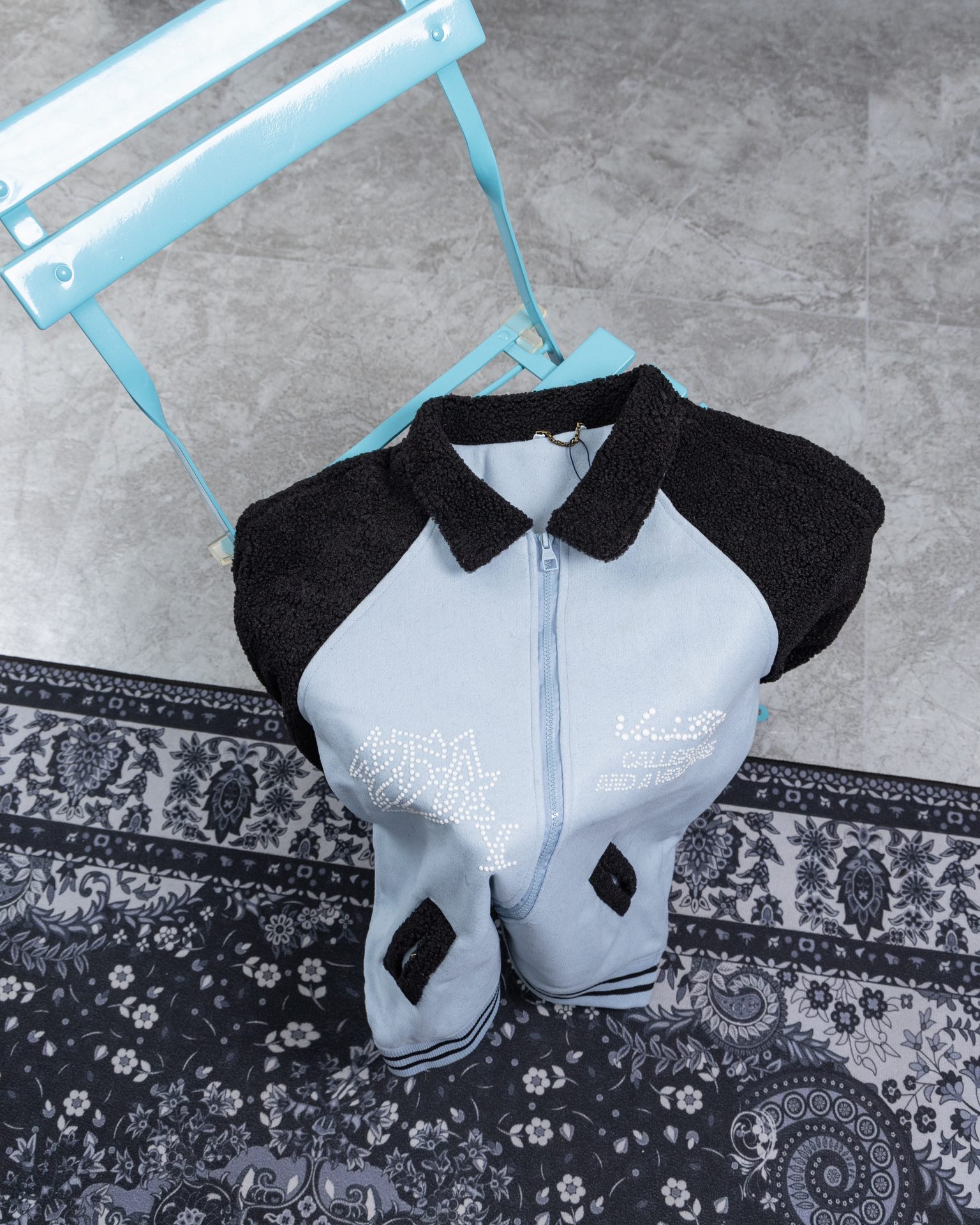 LV Clothing-283