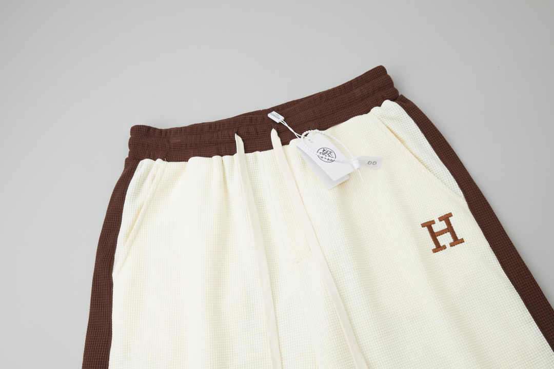 Hermes clothing-138