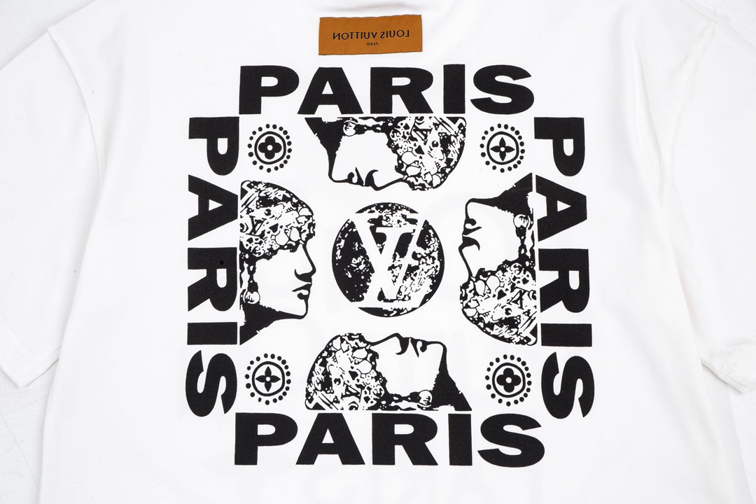LV clothing-76
