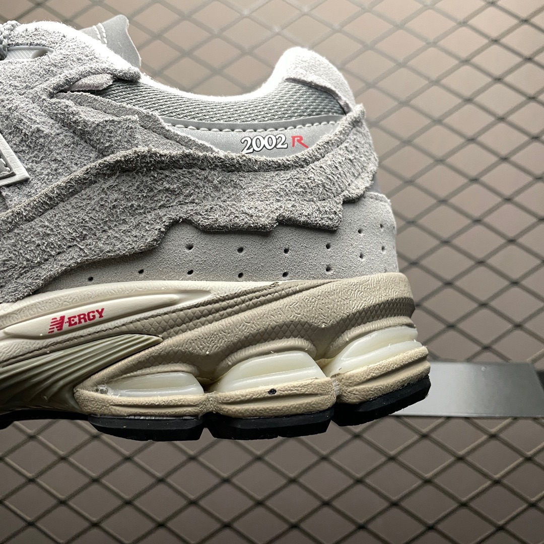 New Balance Sneakers-334