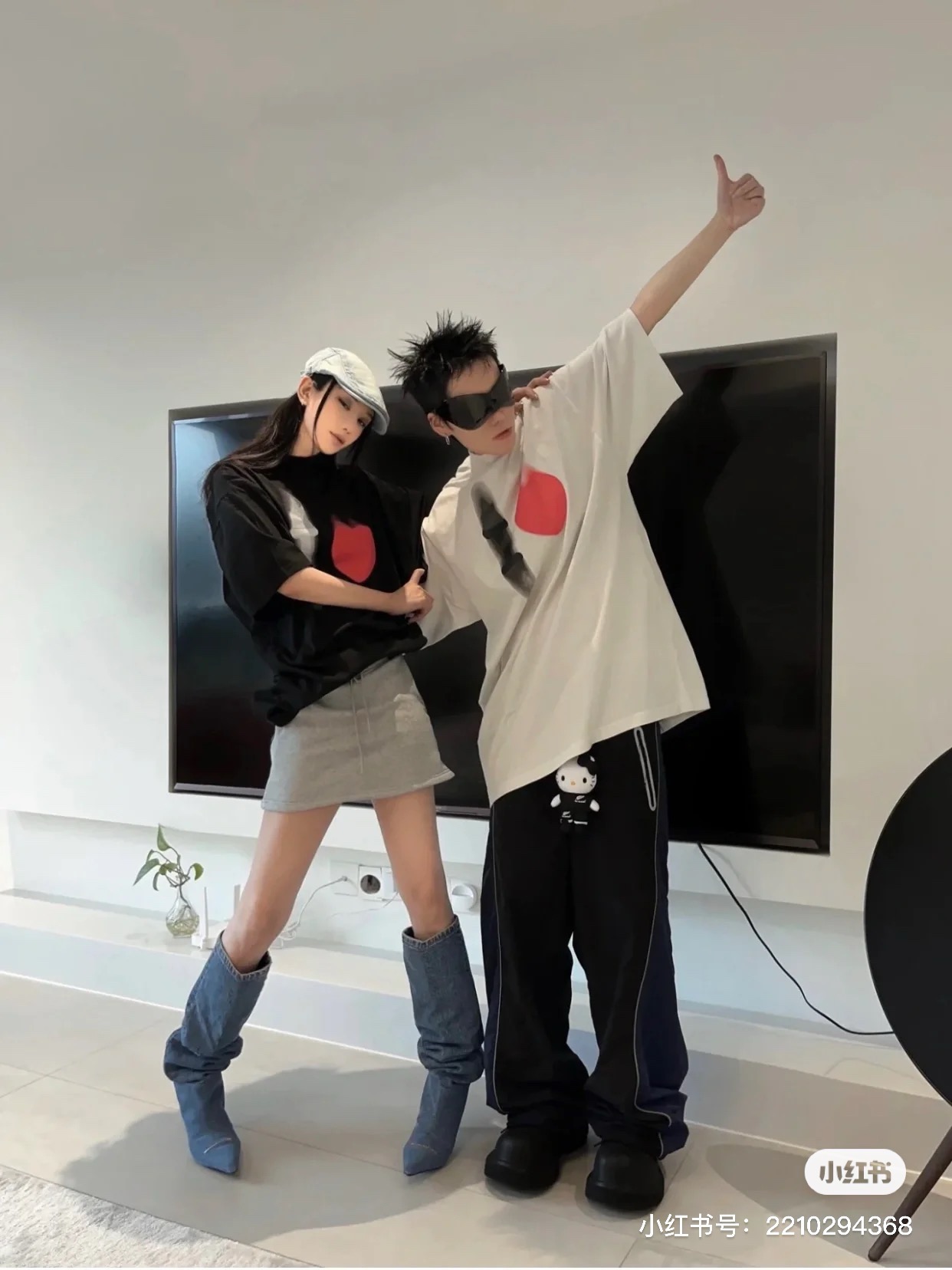 Balenciaga clothing-159