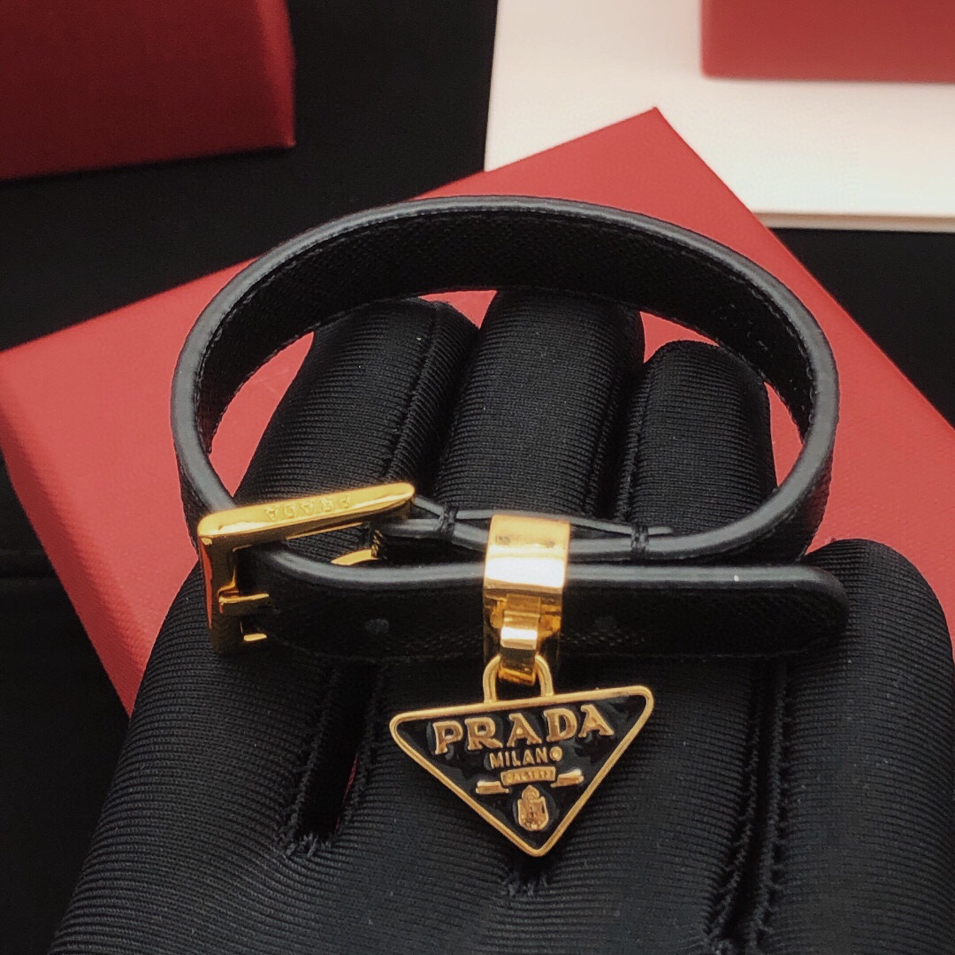 Prada Bracelet-30