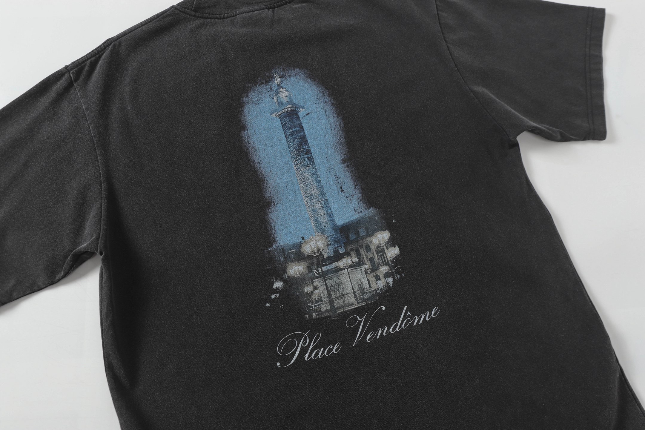 Balenciaga clothing-262