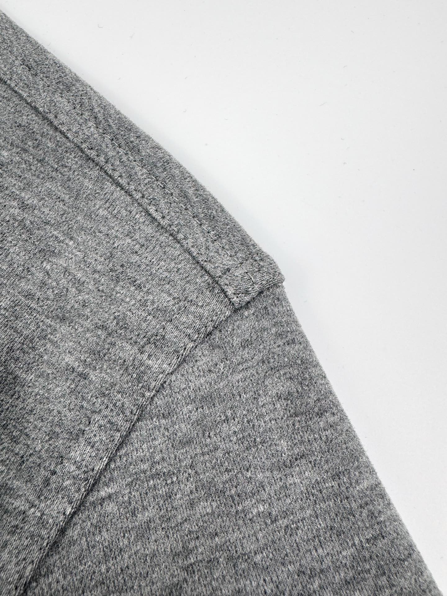 Hermes clothing-164