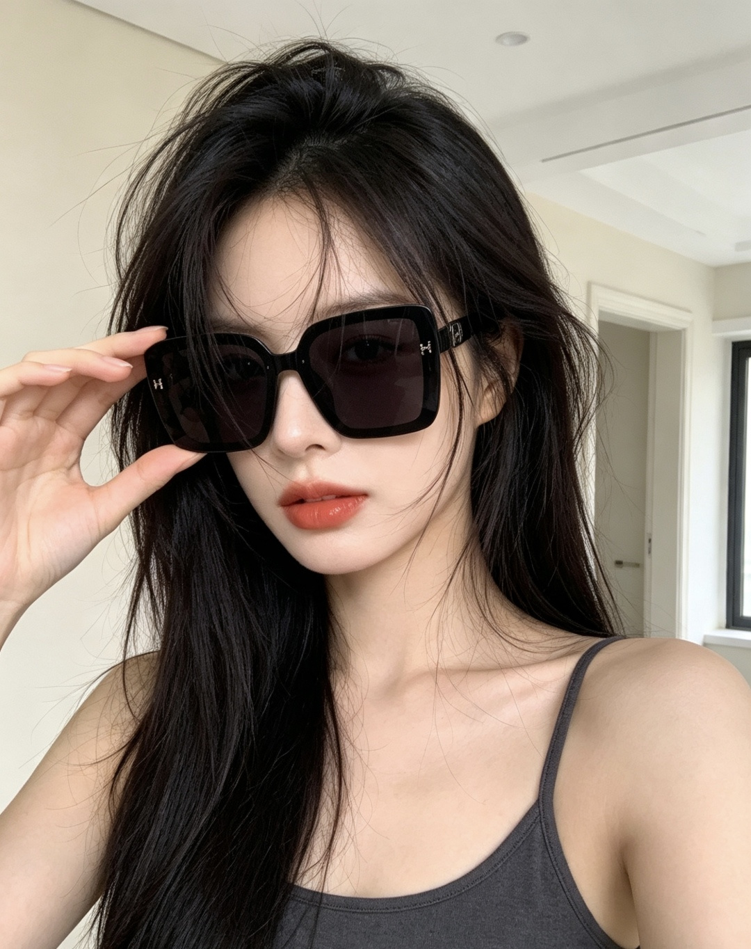 Hermes glasses-19