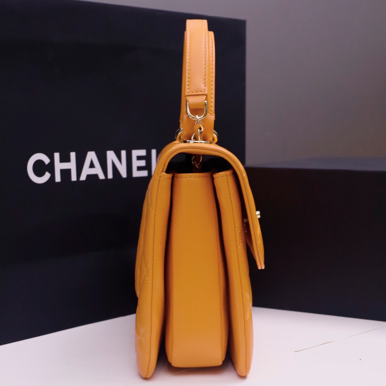 Chanel Hot New Product-66