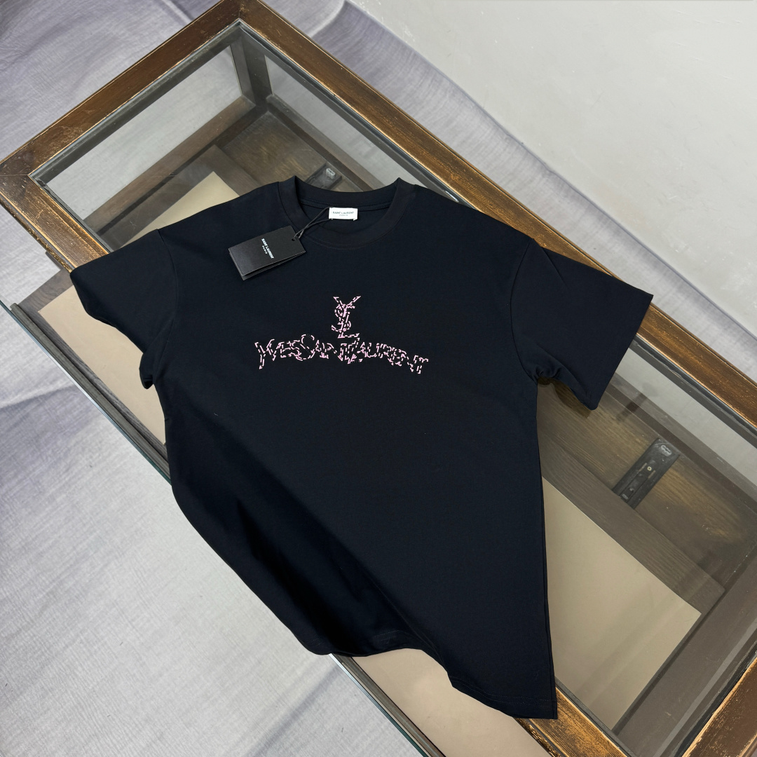 YSL clothing-65