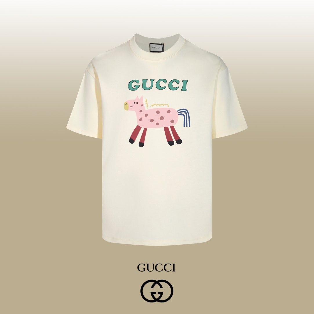 Gucci clothing-264