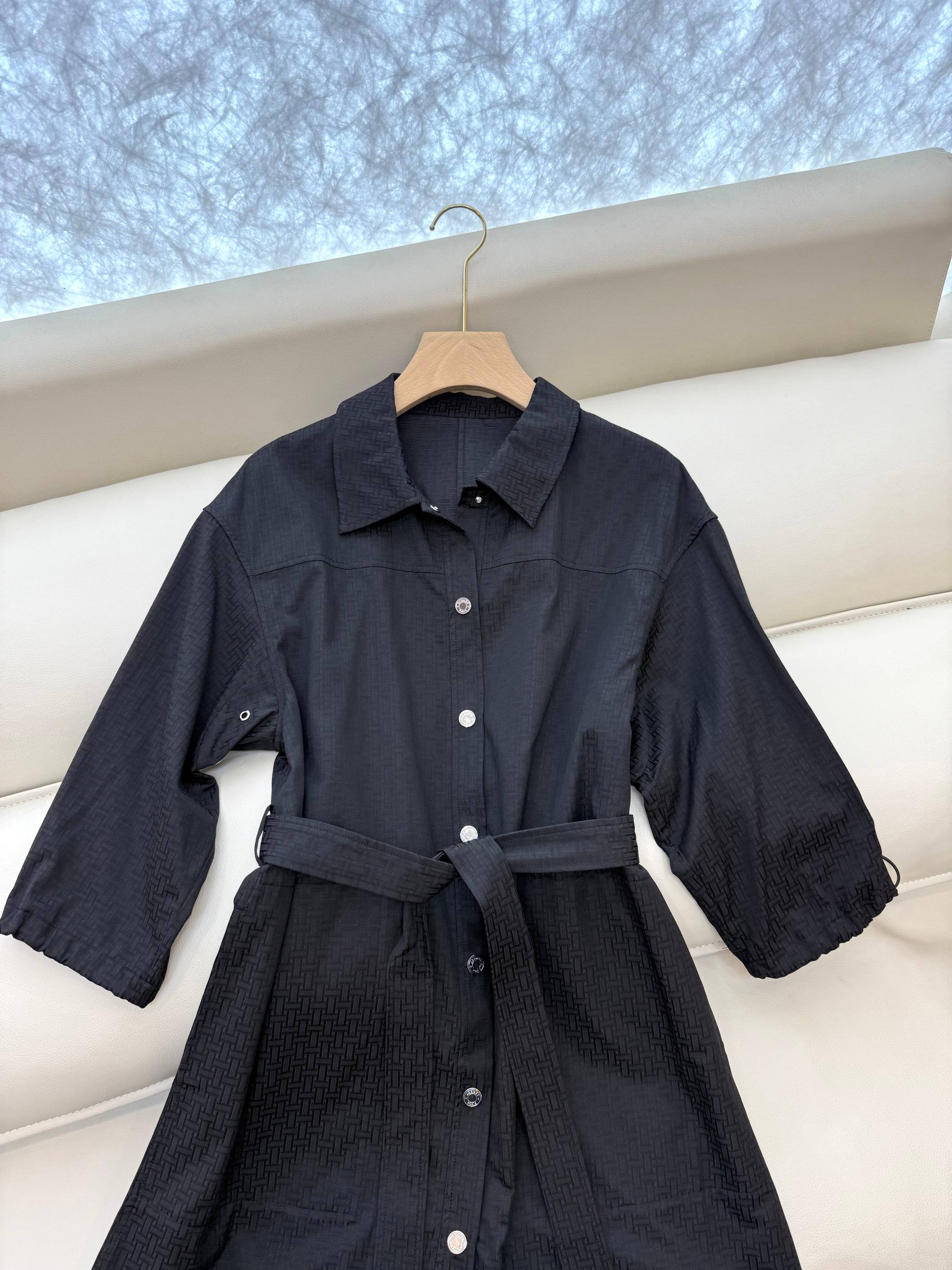 Hermes Clothing-219